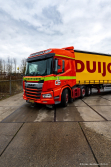 20240210-Duijghuijzen-00062